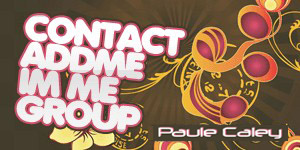 contact add paule.jpg